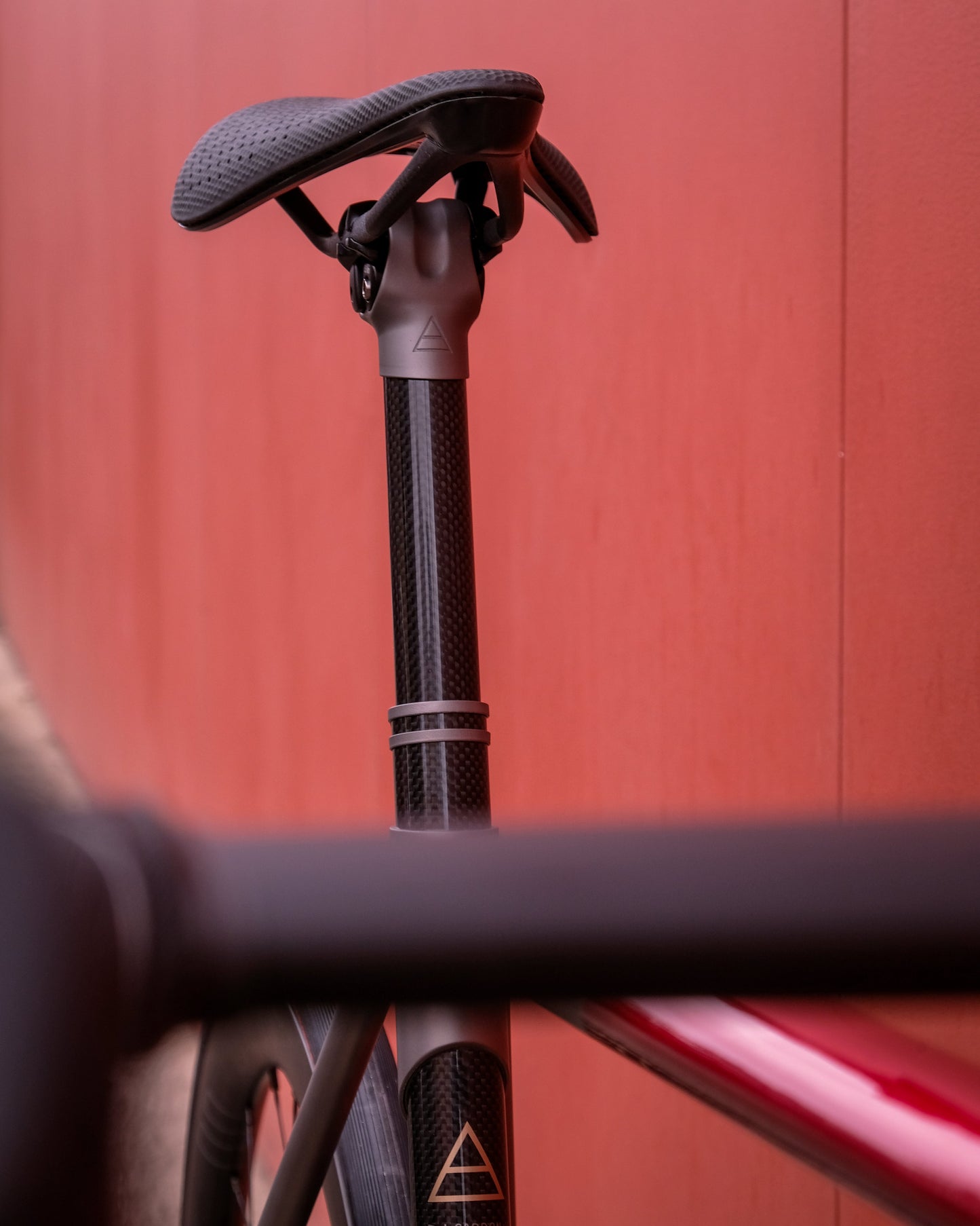 AIR Belgie 3D Frameset Bundle