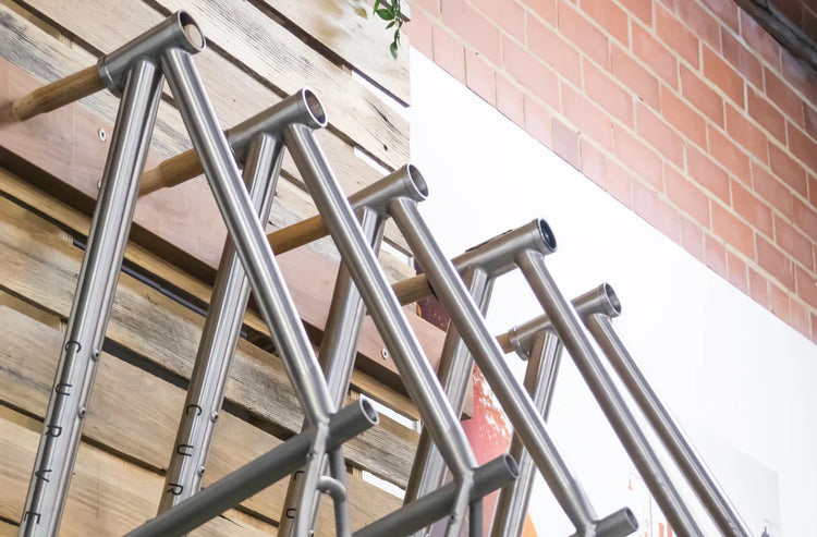 Framesets