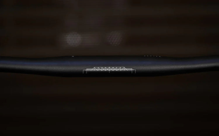 Handlebars
