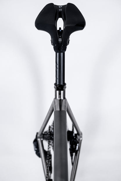 Belgie DISC