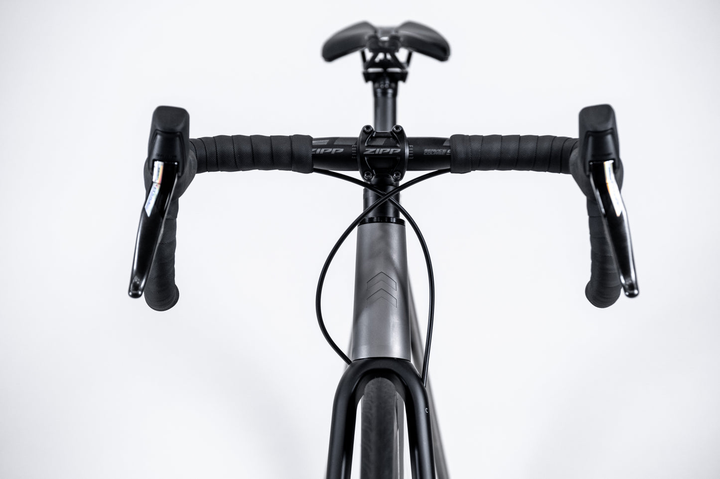 Belgie DISC
