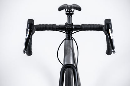 Belgie DISC
