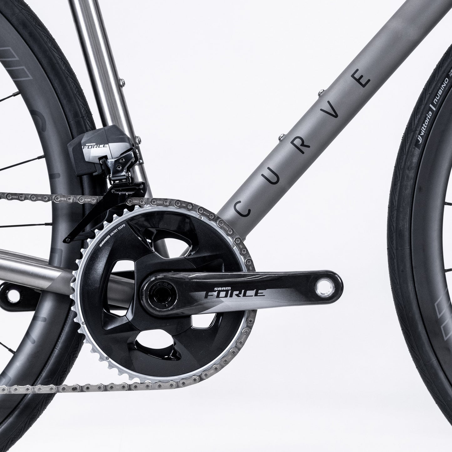 Belgie DISC