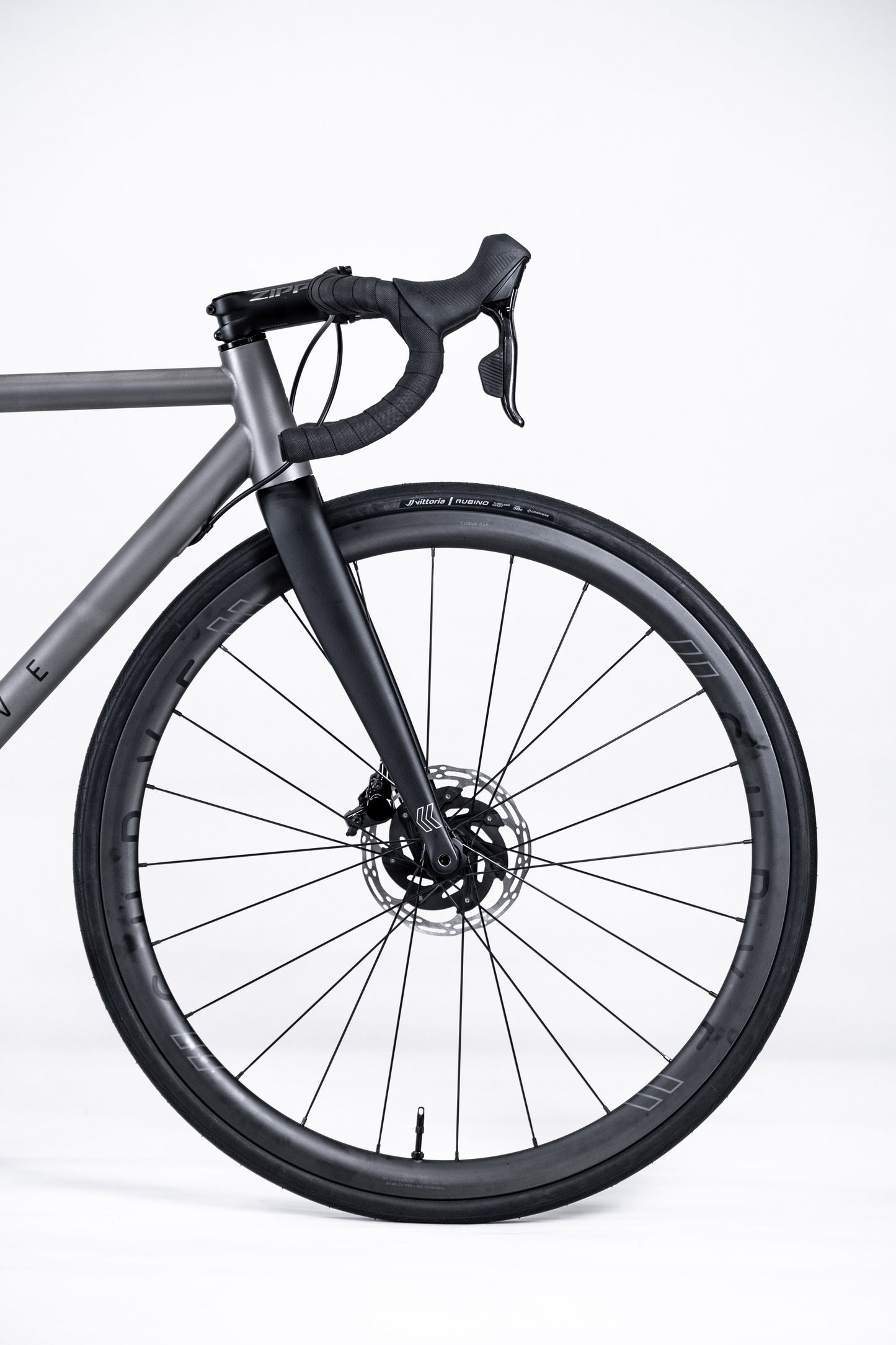 Belgie DISC
