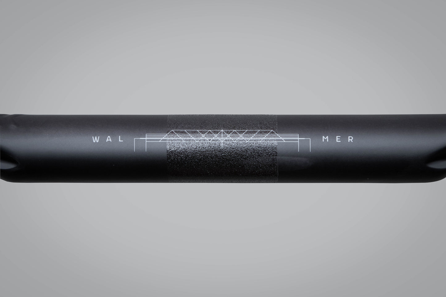 CARBON WALMER Bar