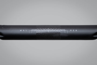 CARBON WALMER Bar