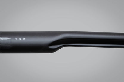 CARBON WALMER Bar
