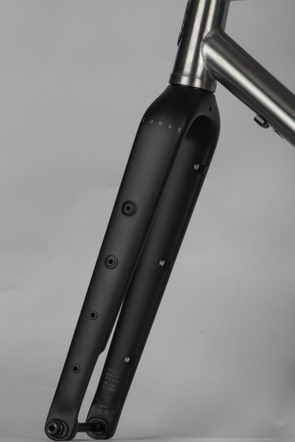 Big Kev V1 Frameset