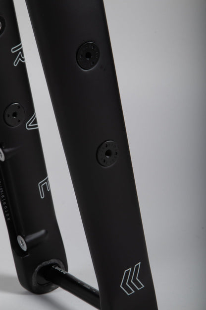 GXR4 (AKA Kevin) Frameset
