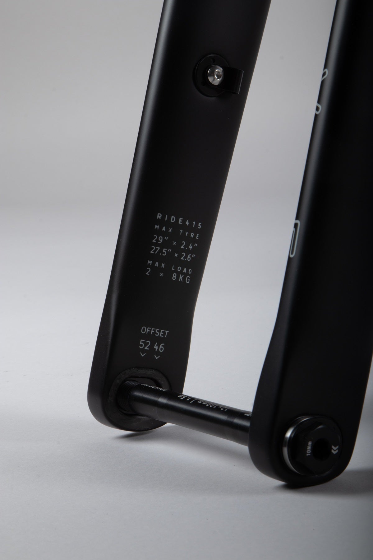 GXR4 (AKA Kevin) Frameset