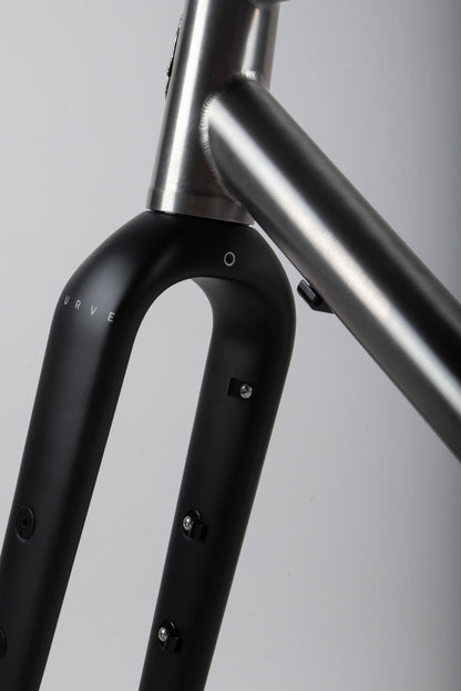 GXR4 (AKA Kevin) Frameset