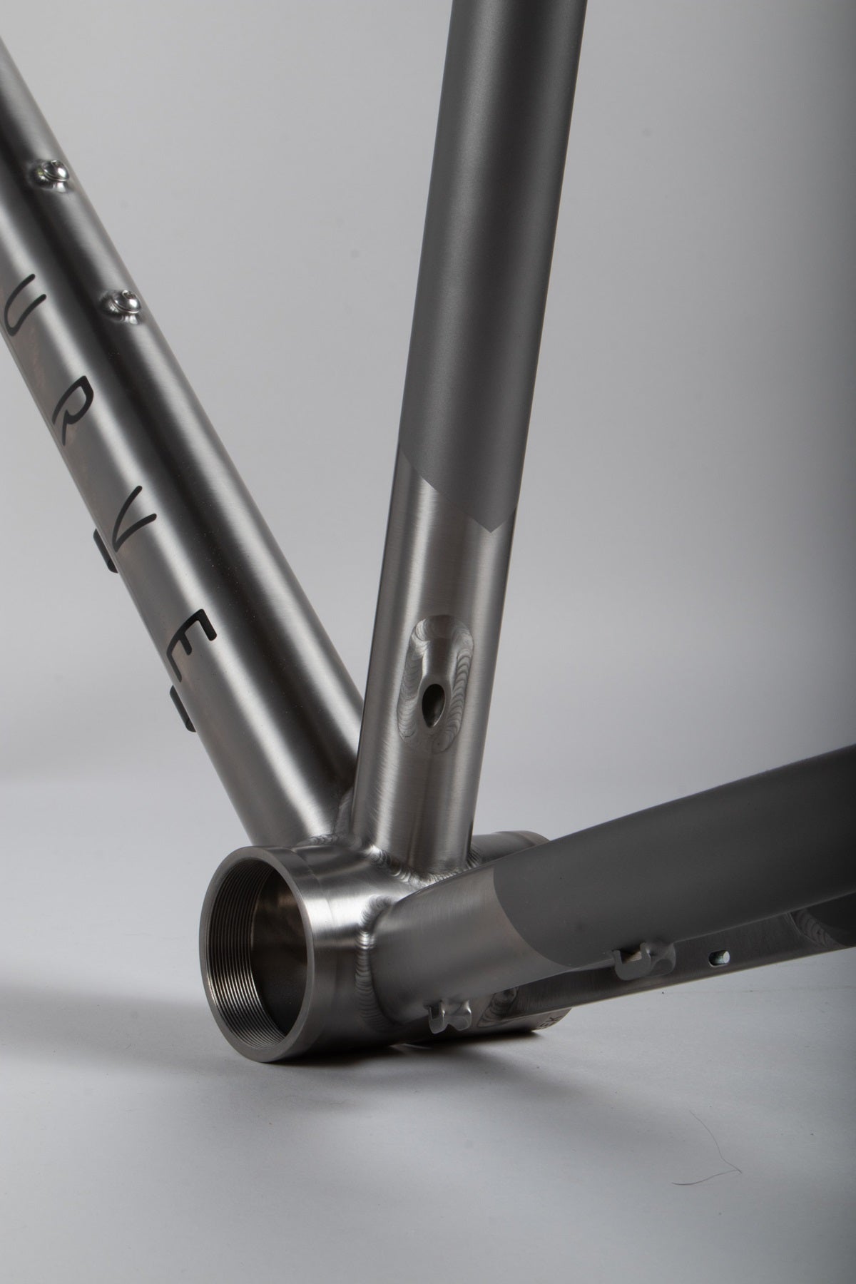 GXR4 (AKA Kevin) Frameset