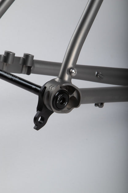 GXR4 (AKA Kevin) Frameset