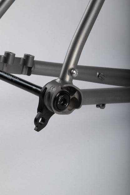 GXR4 (AKA Kevin) Frameset