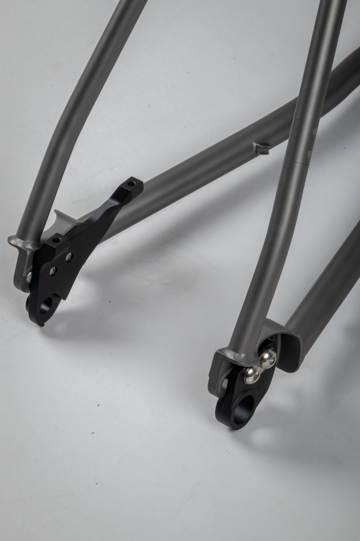 UpRock V2 Frameset