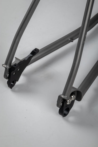UpRock V2 Frameset