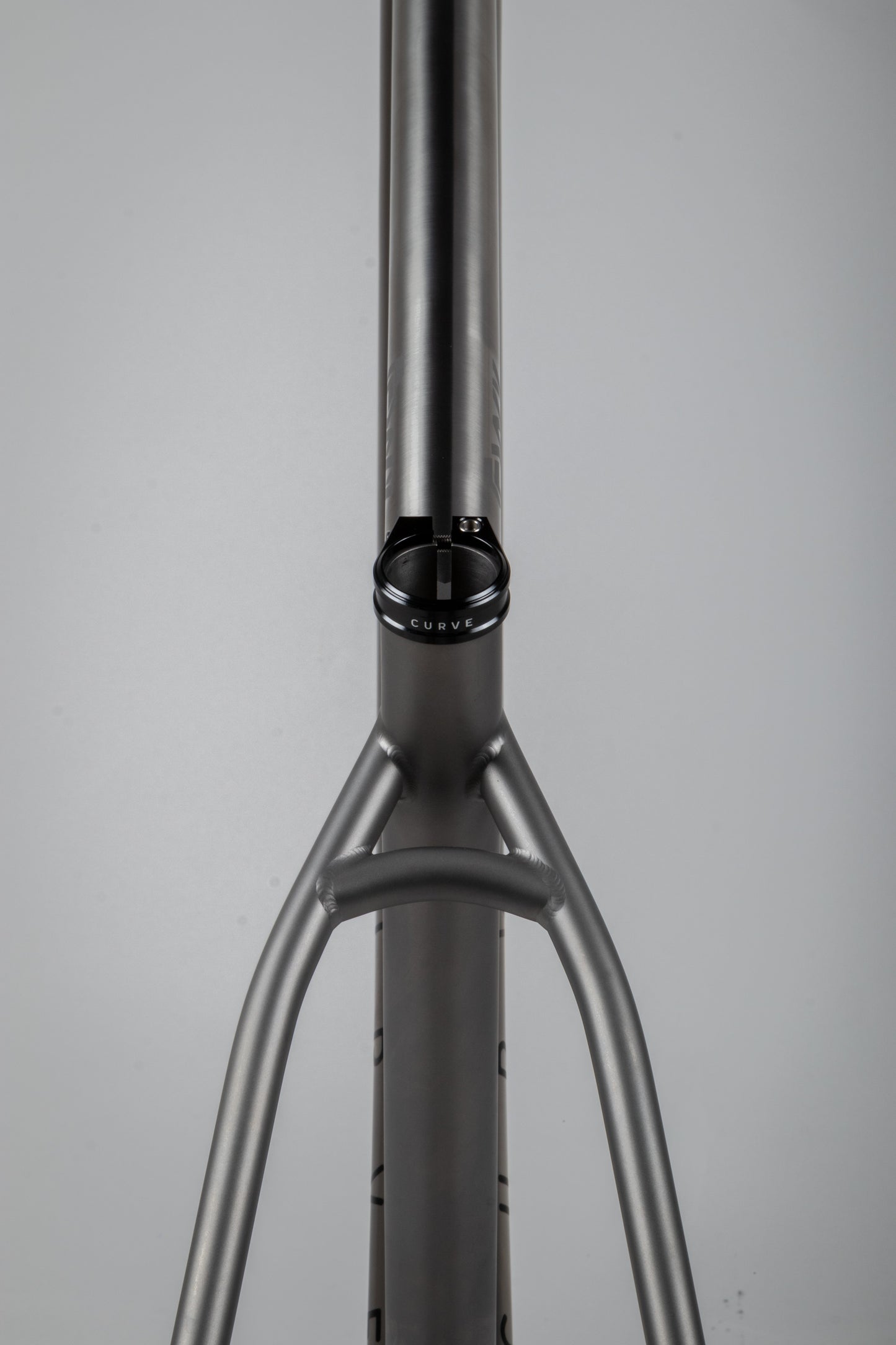 UpRock V2 Frameset