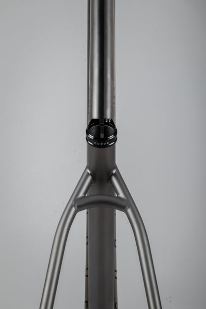 UpRock V2 Frameset