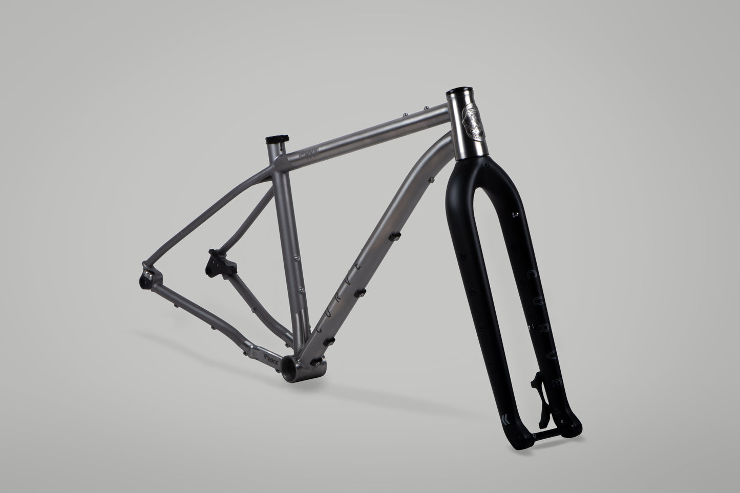 UpRock V2 Frameset
