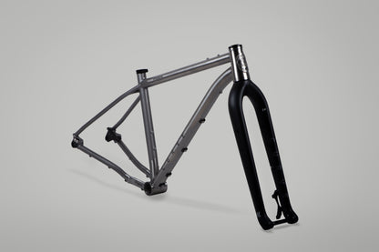 UpRock V2 Frameset