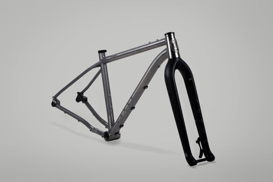 UpRock V2 Frameset