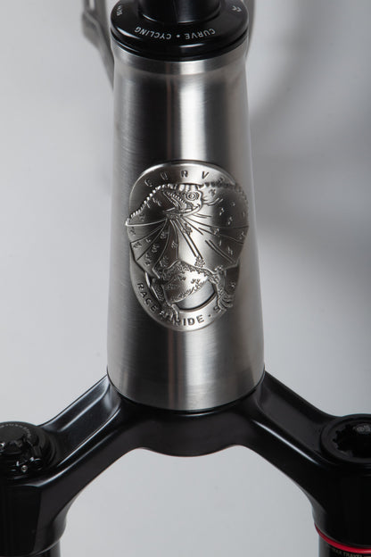 UpRock V2 Frameset