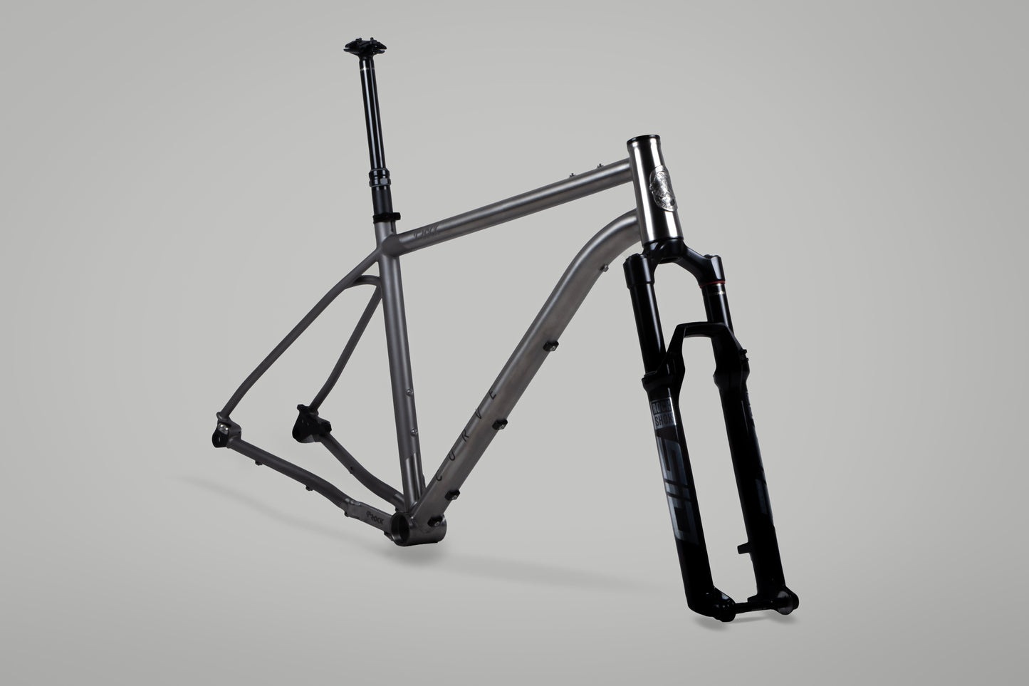 UpRock V2 Frameset