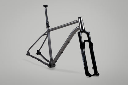 UpRock V2 Frameset