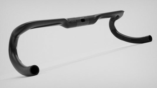 Carbon Walmer RACE