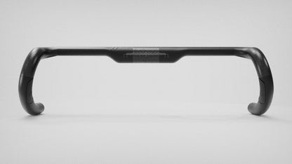 Carbon Walmer RACE