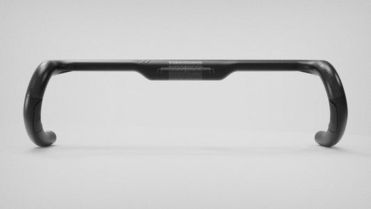Carbon Walmer RACE