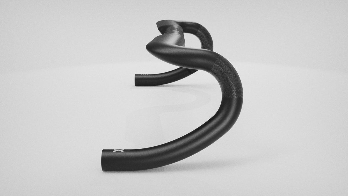 Carbon Walmer RACE