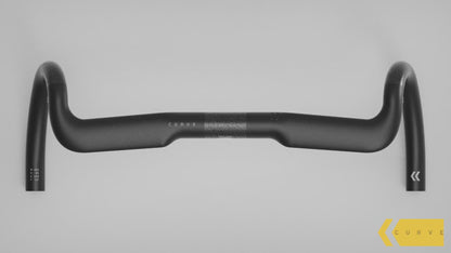 Carbon Walmer RACE